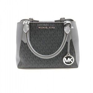 New - Michael Kors Handbag